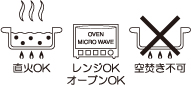使用方法