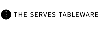 SERVES TABLEWARE