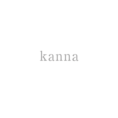 kanna