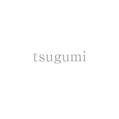 tsugumi