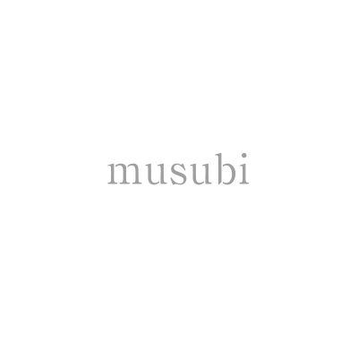 musubi