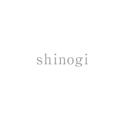 shinogi