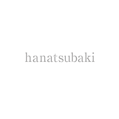 hanatsubaki