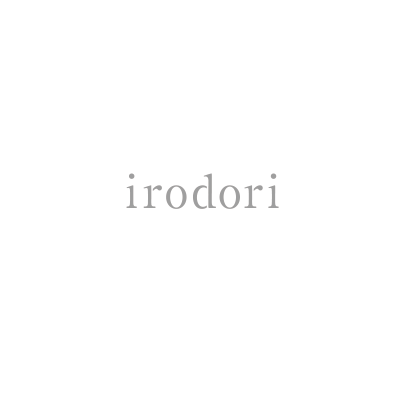 irodori