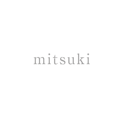 mitsuki