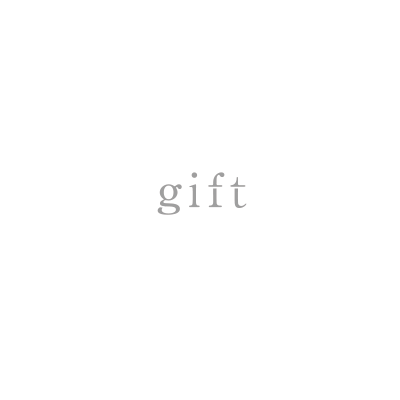 gift