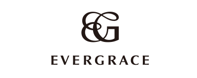 EVERGRACE