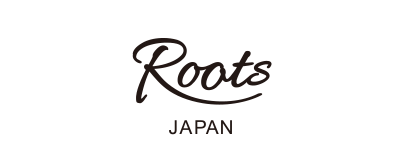 Roots